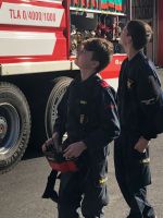 IMG-20211017-WA0013
