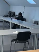 IMG-20211017-WA0025