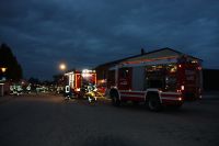 IMG_0317