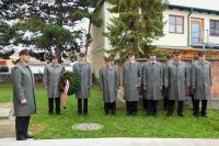 IMG-20221101-WA0008