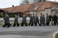 IMG-20221101-WA0012