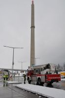 IMG-20230121-WA0006