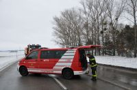 IMG-20230121-WA0008