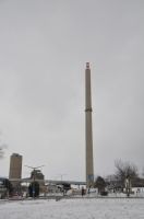 IMG-20230121-WA0009