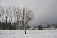 IMG-20230121-WA0010