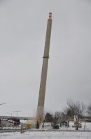 IMG-20230121-WA0011