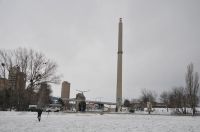 IMG-20230121-WA0013