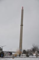 IMG-20230121-WA0015