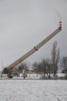 IMG-20230121-WA0020