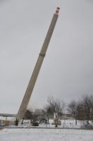 IMG-20230121-WA0021