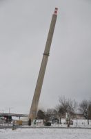 IMG-20230121-WA0022