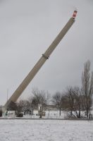 IMG-20230121-WA0025