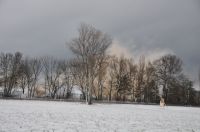 IMG-20230121-WA0026