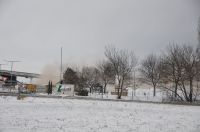 IMG-20230121-WA0027