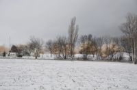 IMG-20230121-WA0028