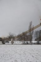 IMG-20230121-WA0030