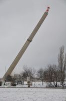 IMG-20230121-WA0031