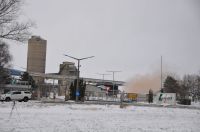 IMG-20230121-WA0035
