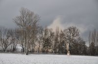 IMG-20230121-WA0037