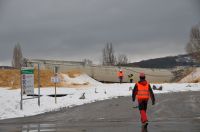 IMG-20230121-WA0038
