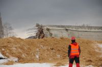 IMG-20230121-WA0039