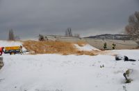 IMG-20230121-WA0040