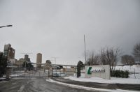 IMG-20230121-WA0041
