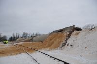 IMG-20230121-WA0045