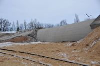 IMG-20230121-WA0046