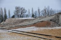 IMG-20230121-WA0047