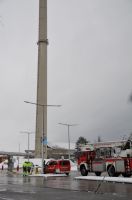 IMG-20230121-WA0049
