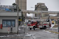 IMG-20230121-WA0050