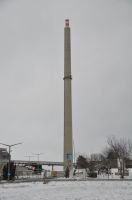 IMG-20230121-WA0051