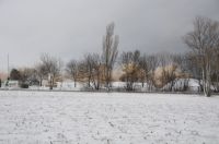 IMG-20230121-WA0053