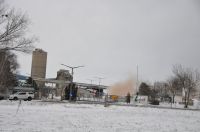 IMG-20230121-WA0057