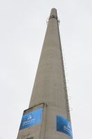 IMG-20230121-WA0062