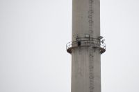 IMG-20230121-WA0064
