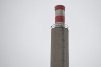 IMG-20230121-WA0065