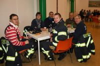IMG-20230121-WA0068