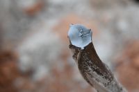 IMG-20230121-WA0070