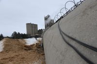 IMG-20230121-WA0071
