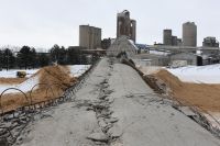 IMG-20230121-WA0076