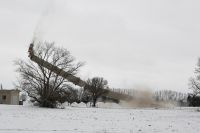 IMG-20230121-WA0077