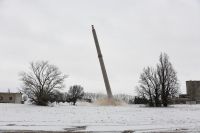 IMG-20230121-WA0079
