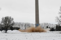 IMG-20230121-WA0080
