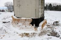 IMG-20230121-WA0082