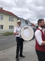 IMG-20250727-WA0015