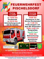 einladung
