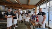 IMG-20250804-WA0001