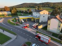 DJI_20251003181323_0002_V